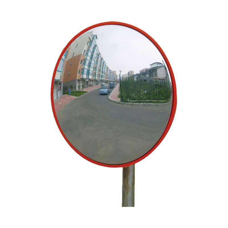 OP0013 Convex specula (Indoor)