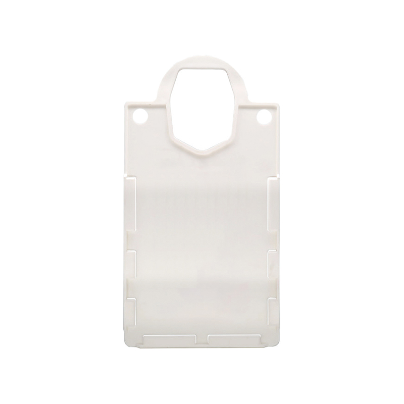 OP021Z Tutus machinis Tags Reusable UV Resistentes