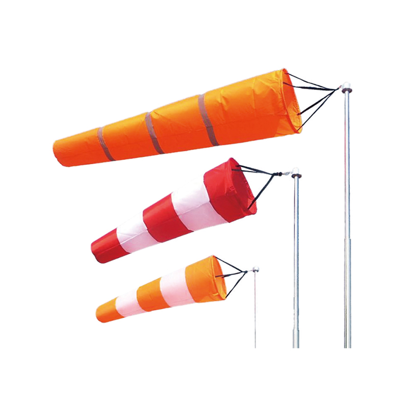 OP025 IMPERVIUS Oxoniense