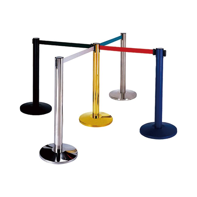 OP026 queue Crowd Control Obex