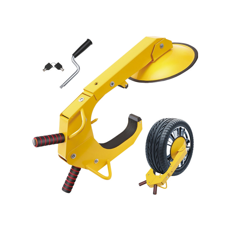 OP027 Rota Obfirmo Fibulae