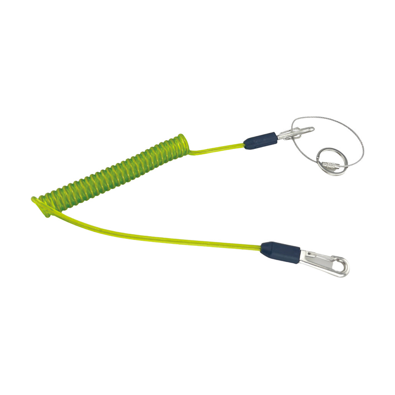OP029 Salus Lanyard pro Tools