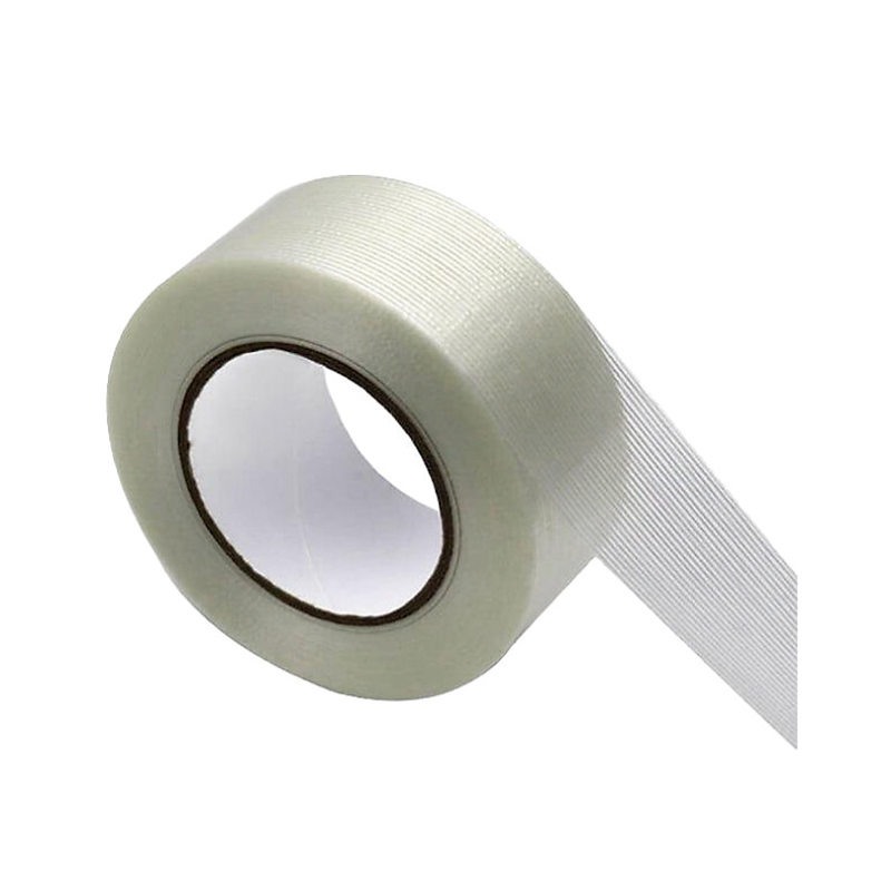 OP104 Filamentum Tape