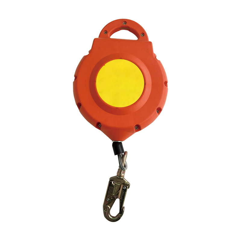 RT-02 Steel filum lapsum comprehensio