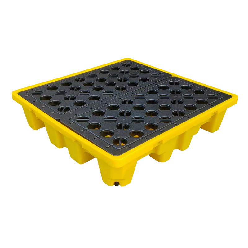 SP300 4 tympanum vertuntur grabatum