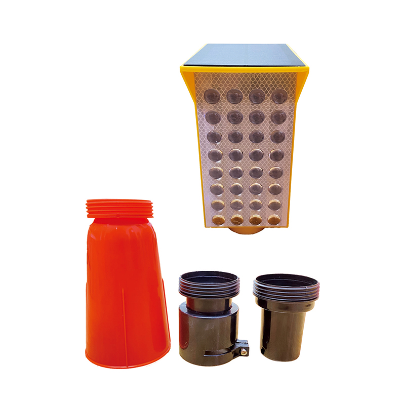 WL034 Solaris coruscum praenuntius