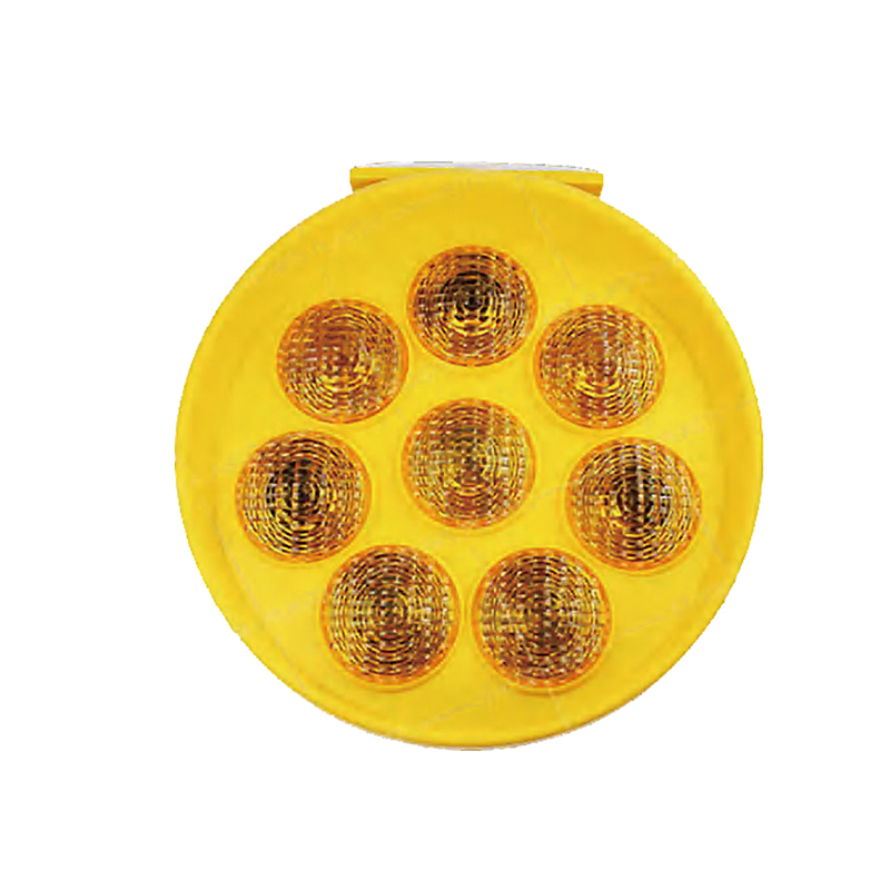 WL038 DUXERIT lux solaris HELIANTHUS