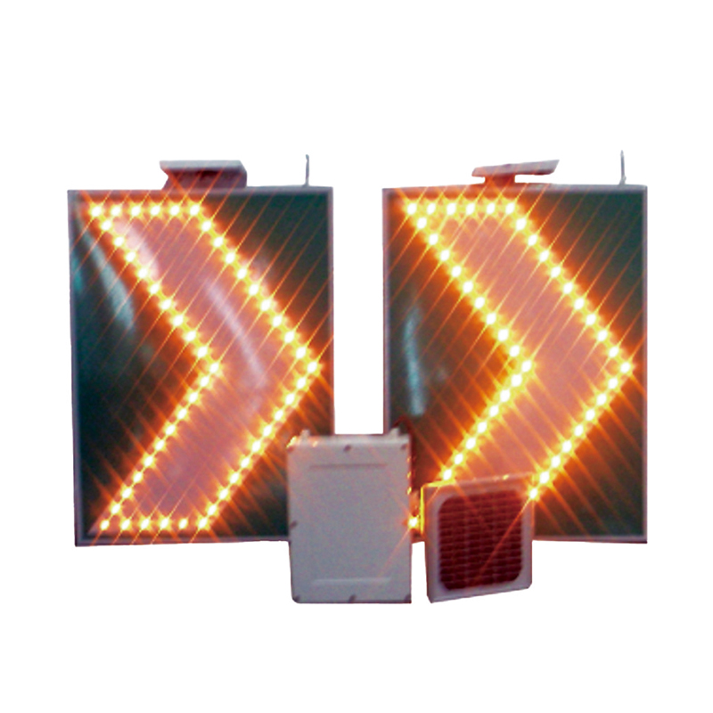 WL044 solaris demonstrato lumine panel