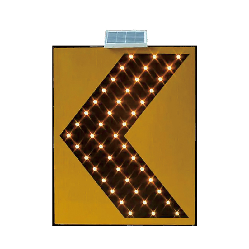 WL045 solaris demonstrato lumine panel