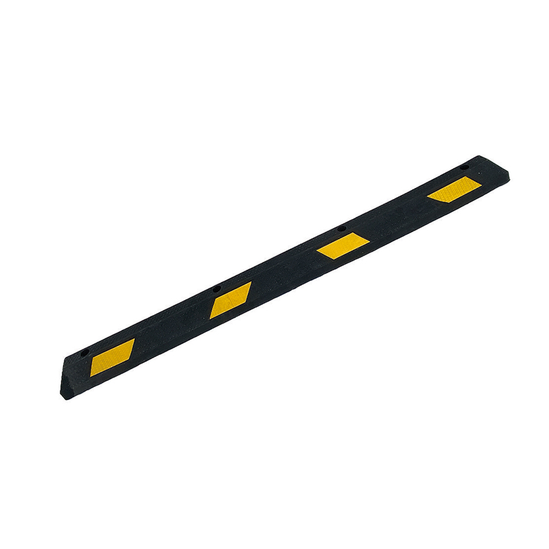 DW-Q22 Parking Stopper