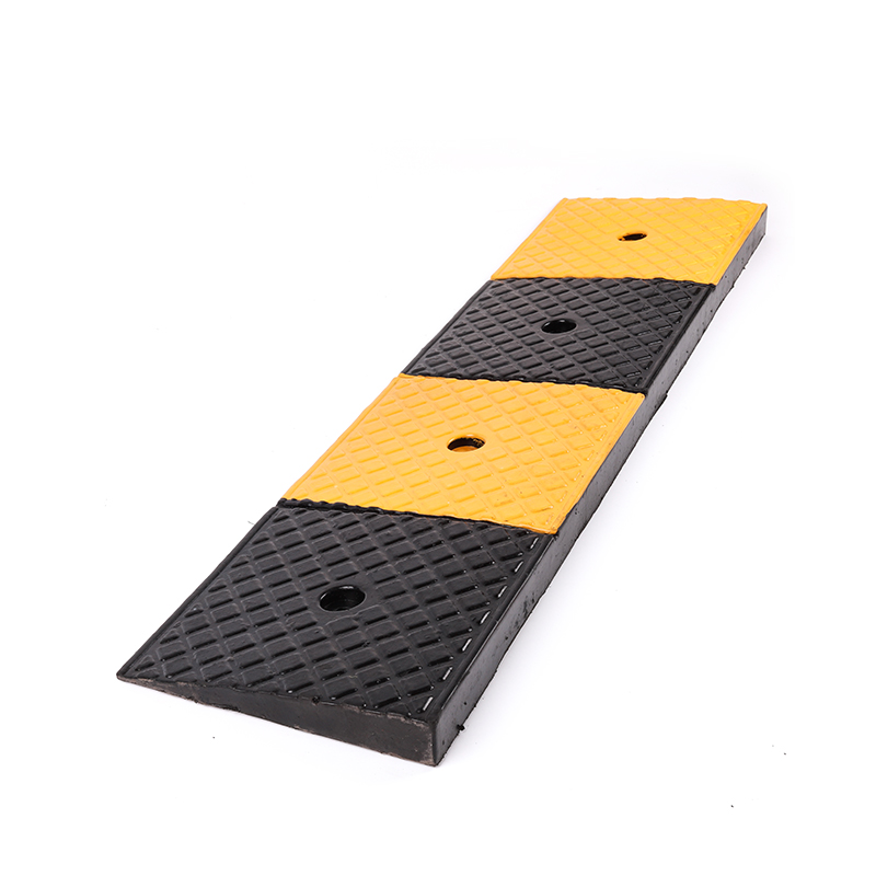PS003 Flexilis Compesce Ramp
