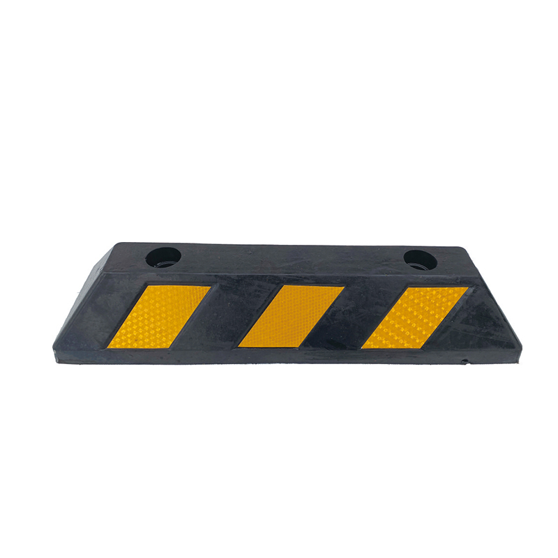 PS024 Quisque Stopper PS024 Quisque Stopper