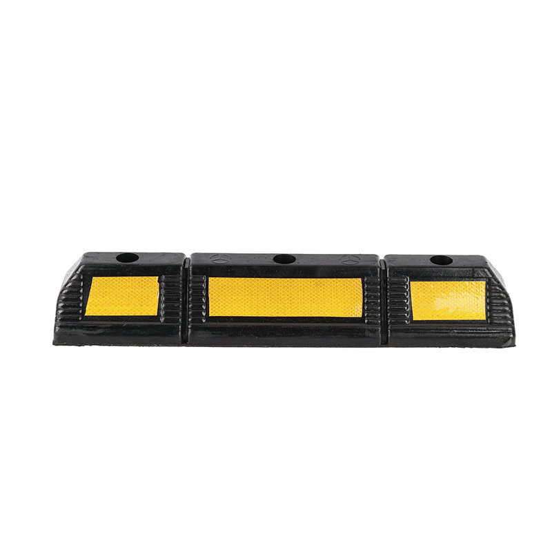 PS028 Quisque Stopper