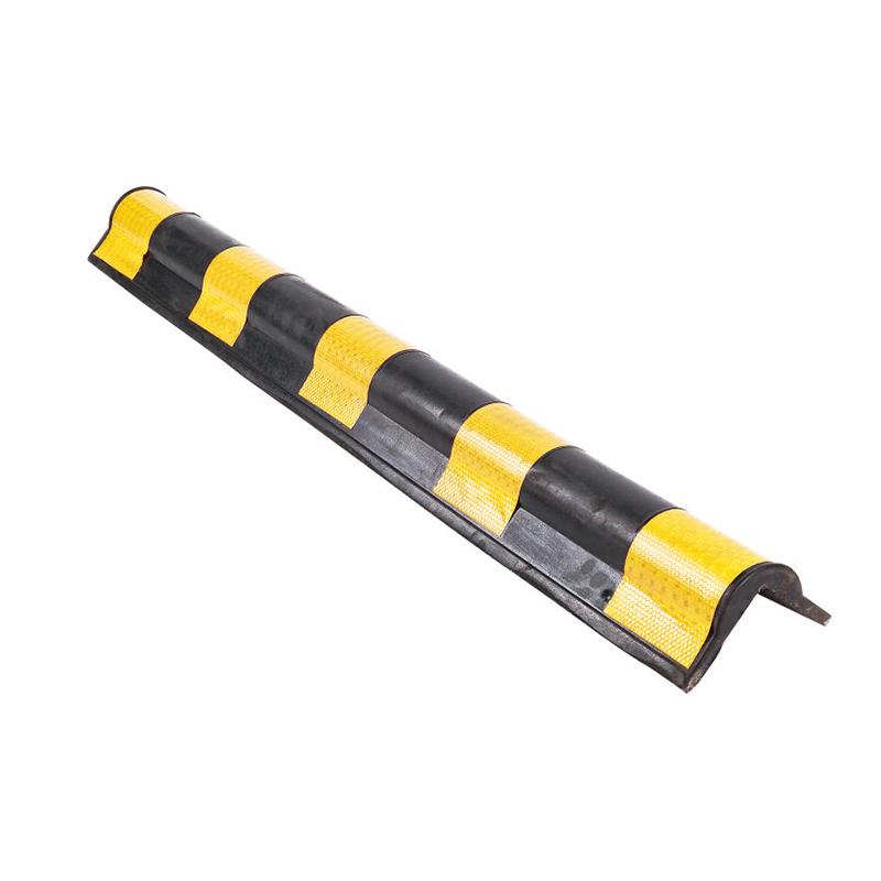 PS035 Flexilis Anguli Custodes