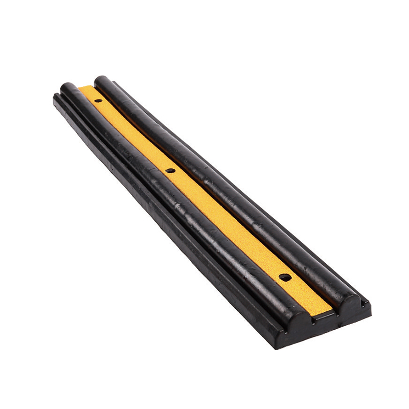 PS041 Flexilis anguli custodes