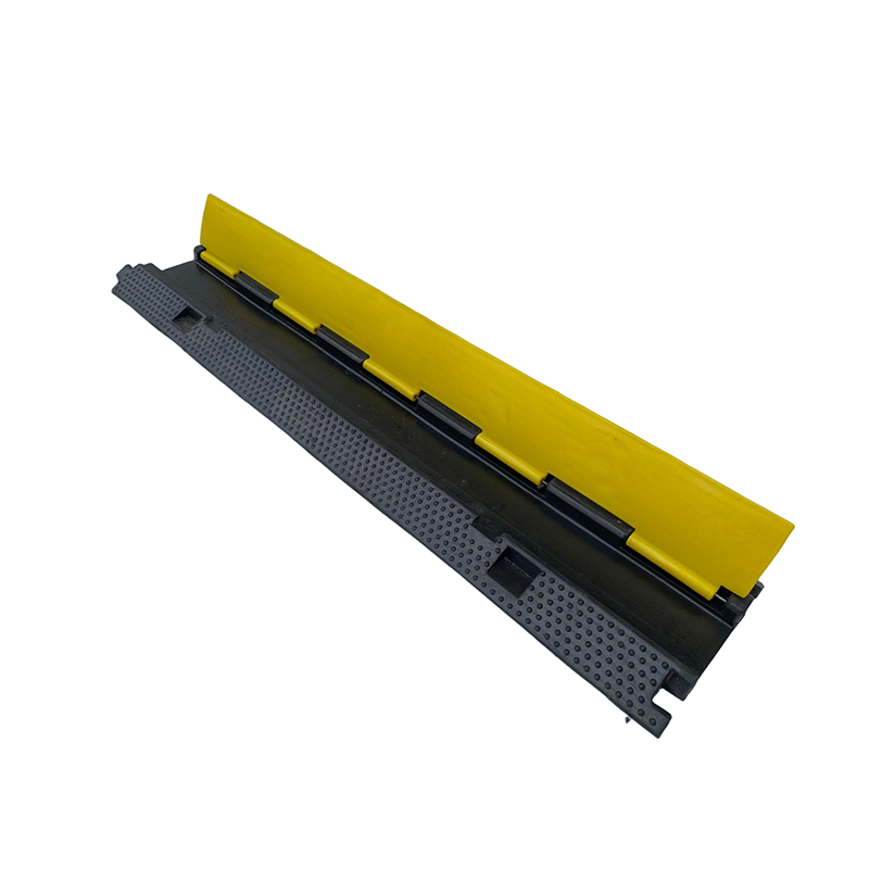 SH021-1M Purgamentum cable protectores