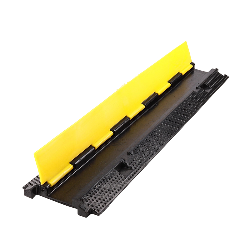 SH021-1S Purgamentum cable protectores