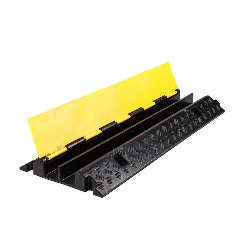 SH022-2M Purgamentum cable protectores