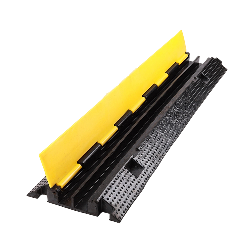 SH022-2S Purgamentum cable protectores