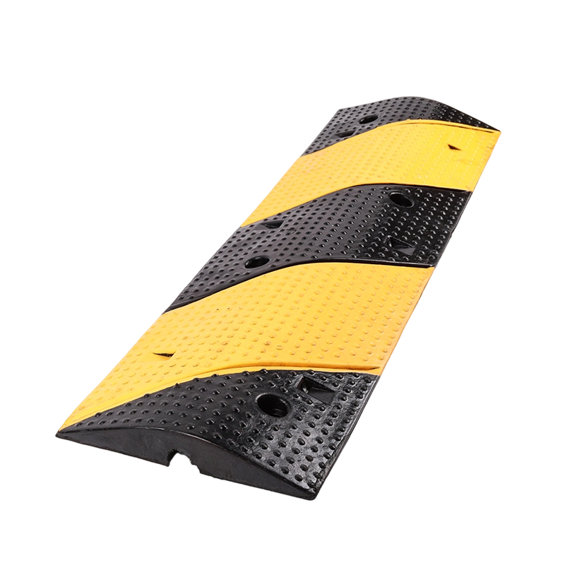 SH025 Purgamentum cable protectores