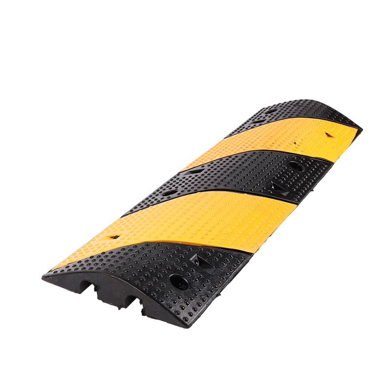 SH026 Purgamentum cable protectores