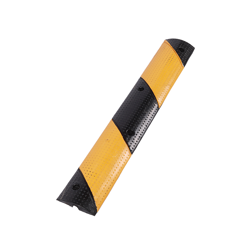 SH027 Purgamentum cable protectores