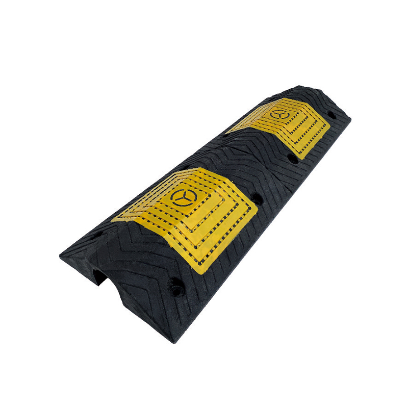 SH029 cable protectores