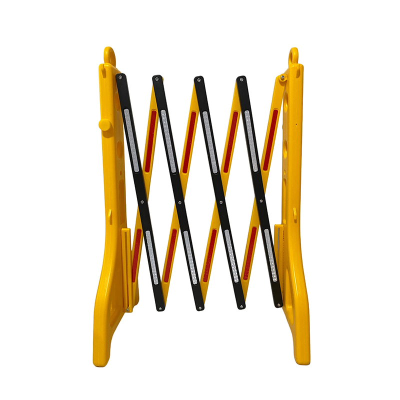 TB002 Portable Expandable Obex