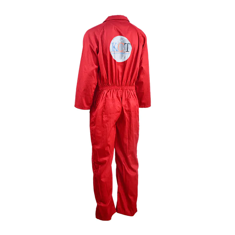 How Can All Season Work War Maximize Safety Without Sacrificing Worker Comfort?